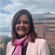 Teletrabaja de Profesora